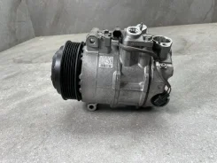 ���������� ������������ Mercedes-Benz E-class 2011 A0022303811 W212 273971 A0022303811 ����