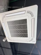 Electrolux ����