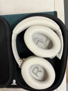 Bose QuietComfort 45 ����