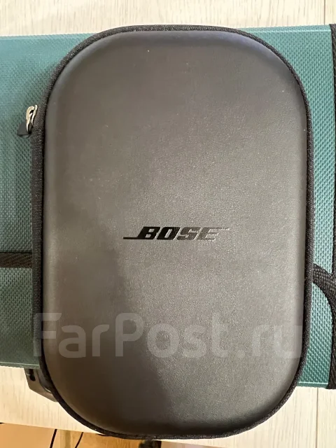 Bose QuietComfort 45 ����