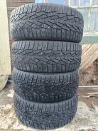 Nordman 7. ������, ����������, 2018 ���, �/�, ����� 40 % ����