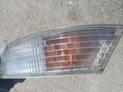 ����������� �������� ������� Toyota Mark2 GX90 22241 ����