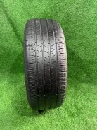 Hankook DynaPro HL3. ������, �/�, ����� 35 % ����