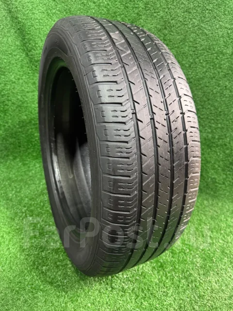 Hankook DynaPro HL3. ������, �/�, ����� 35 % ����