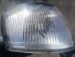 ���������� ����� Toyota Crown GS171 30176 ����