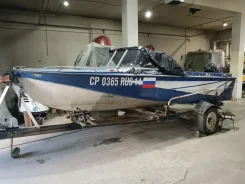 ����. 1982 ���, ����� 5,7��., ��������� ���������, 115��.�., ������ ����
