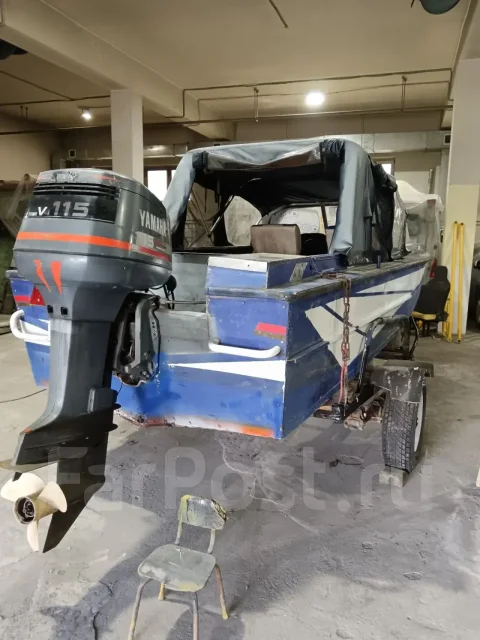 ����. 1982 ���, ����� 5,7��., ��������� ���������, 115��.�., ������ ����
