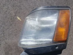 ���������� ����� Toyota Mark2 GX71 22168 ����