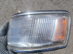 ���������� ����� Toyota Chaser GX81 22193 ����