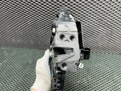 ����� ����� Land Rover Range Rover Evoque 2017 LR091345 L538 204DTA, ������ ������ LR091345 ����