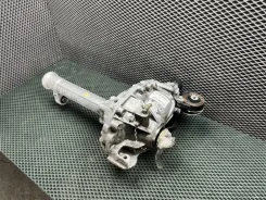 �������� Land Rover Range Rover Sport 2015 LR069898 L494 306DT, �������� LR069898 ����