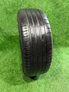 Dunlop SP Sport Maxx 050+. ������, �/�, ����� 35 % ����