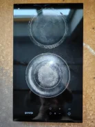�������� ����������� �������������. ����