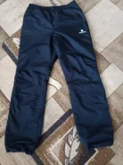 �����. ����: 158-164 �� ����