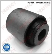 ����������� ��������� ������ �������� Perfect HO-05-S2HWS (0013) HO05S2HWS ����