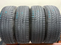Bridgestone Blizzak VRX2. ������, ��� �����, �/�, ����� 5 % ����