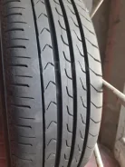 Yokohama BluEarth RV-03CK. ������, 2024 ���, �/�, ����� 15 % ����