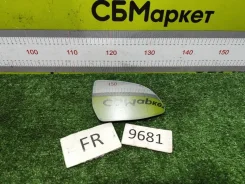 ���������� ������� BMW X3 2014 51167362320 F25 N47D20, �������� ������ 51167362320 ����