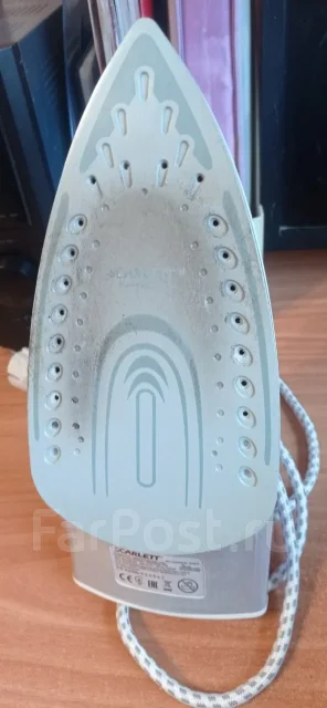 �����. ����