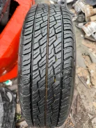 Dunlop Grandtrek TG32. ������, �/�, ����� 10 % ����