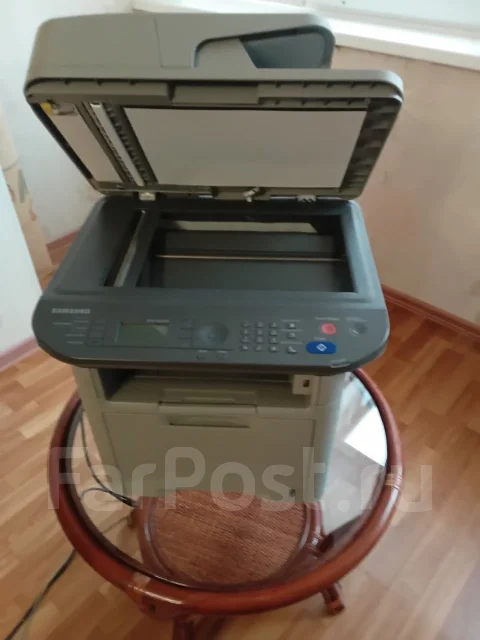 ���. ����