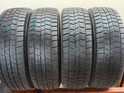 Goodyear Ice Navi 7. ������, ��� �����, 2021 ���, �/�, ����� 10 % ����