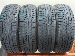 Bridgestone Blizzak VRX. ������, ��� �����, 2020 ���, �/�, ����� 10 % ����