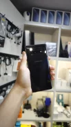 Samsung Galaxy S10+. �/�, 128 ��, ������, 3G, 4G LTE, 5G, NFC ����