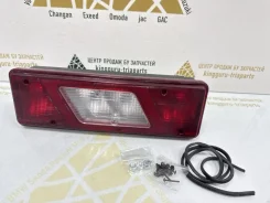 ������ Ford Transit 2015-2019 510452, ����� 510452 ����