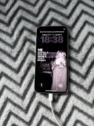 Apple iPhone 12. �/�, 64 ��, ������� ����
