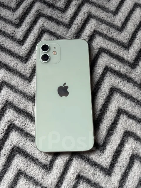 Apple iPhone 12. �/�, 64 ��, ������� ����