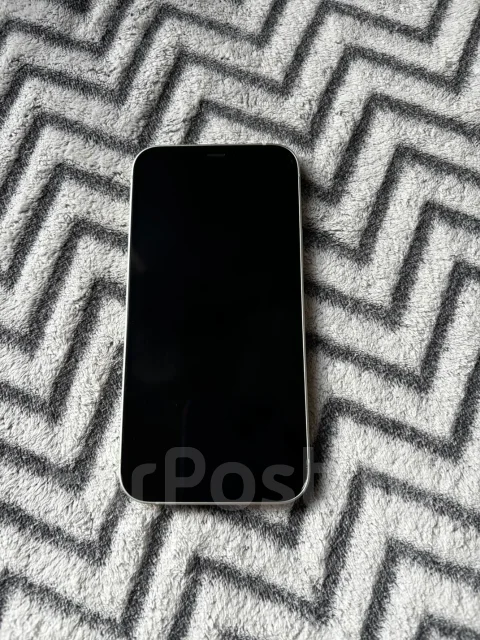 Apple iPhone 12. �/�, 64 ��, ������� ����