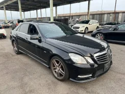 ����� Mercedes-Benz E-class 2011 A2127300205 W212 271860, ������ ������ A2127300205 ����