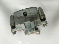 ������� Mitsubishi Pajero ����� ������ ���� �������� Mitsubishi MB858464 MB858464 ����
