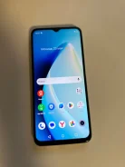 Realme C35. �/�, 128 �� ����