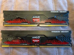 DDR4. ����