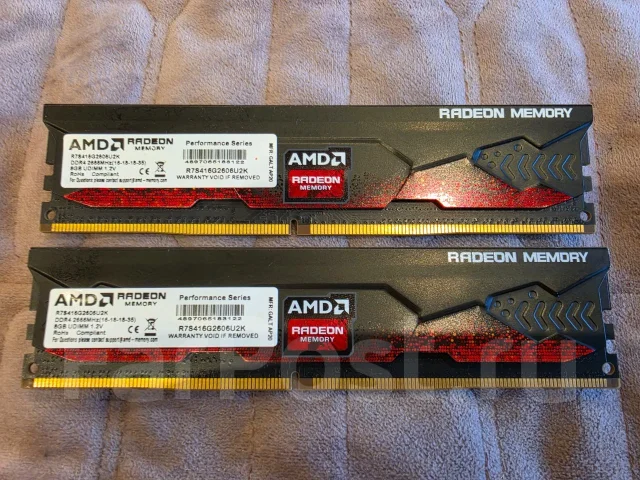 DDR4. ����