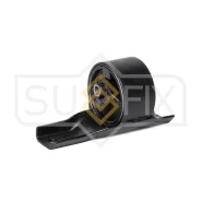 ����� ��������� | ��� | FM4059 ����