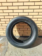 Hankook DynaPro HP2 RA33. ������, 2025 ���, ����� ����
