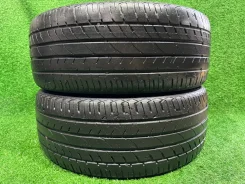 Charmhoo Sports T1. ������, 2022 ���, �/�, ����� 40 % ����