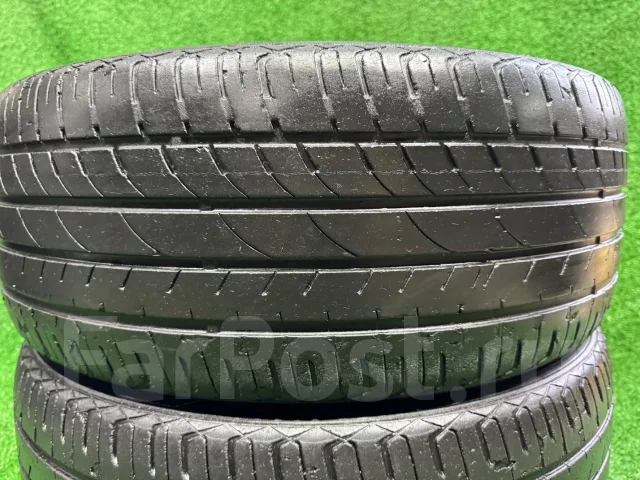 Charmhoo Sports T1. ������, 2022 ���, �/�, ����� 40 % ����