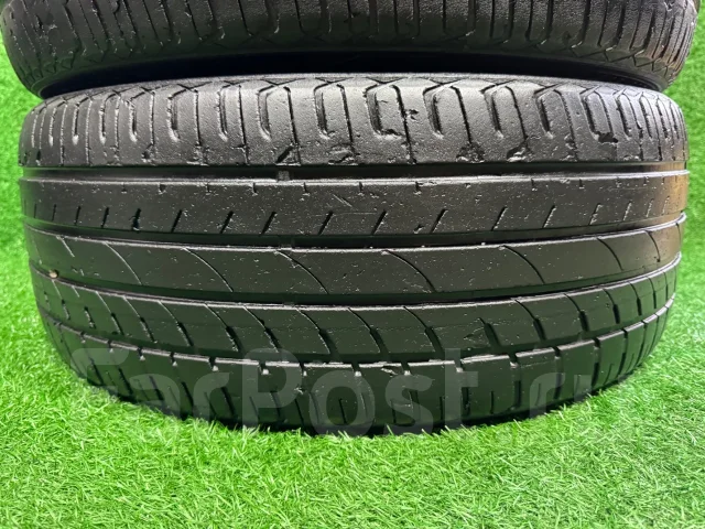 Charmhoo Sports T1. ������, 2022 ���, �/�, ����� 40 % ����