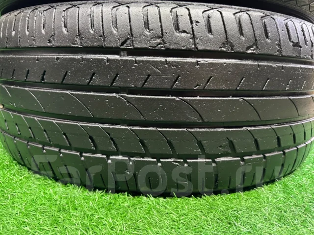 Charmhoo Sports T1. ������, 2022 ���, �/�, ����� 40 % ����