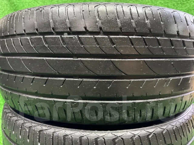 Charmhoo Sports T1. ������, 2022 ���, �/�, ����� 40 % ����