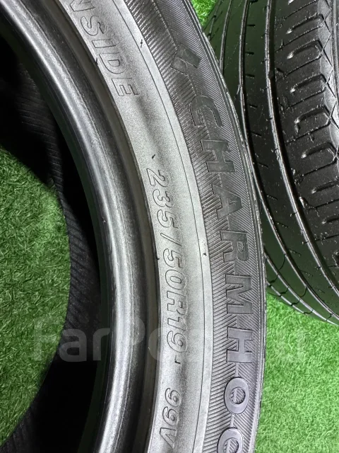 Charmhoo Sports T1. ������, 2022 ���, �/�, ����� 40 % ����