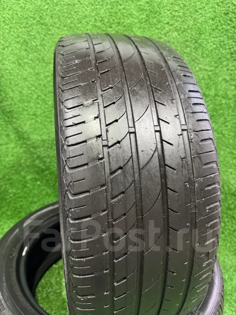 Charmhoo Sports T1. ������, 2022 ���, �/�, ����� 40 % ����