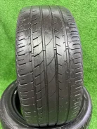Charmhoo Sports T1. ������, 2022 ���, �/�, ����� 40 % ����