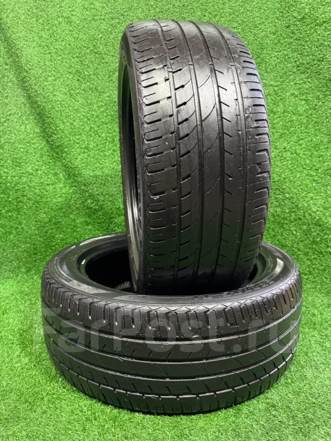 Charmhoo Sports T1. ������, 2022 ���, �/�, ����� 40 % ����