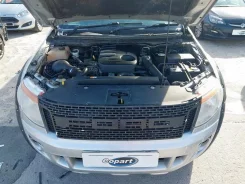 ������� Ford Ranger 3.2 2231172 ����