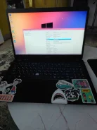 Acer Aspire 3 A315-42G. 15.6", 3,5����, ��� 8 ��, ���� 256���, WiFi: 1, Bluetooth: 1, ����������� �� 1��. ����